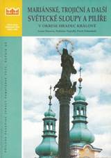 https://www.npu.cz/website/var/tmp/image-thumbnails/50000/52171/thumb__PublicationImage/marianske-trojicni-a-dalsi-svetecke-sloupy-a-pilire-v-okrese-hradec-kr.jpeg