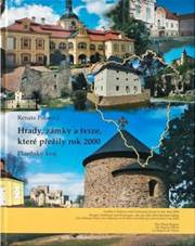 Hrady, z�mky a tvrze,kter� p�e�ily rok 2000 � Heureka.cz