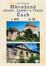 https://libri.cz/283-thickbox_default/ohrozene-hrady-zamky-a-tvrze-cech-komplet-i-a-ii-dil-jiri-ulovec.jpg