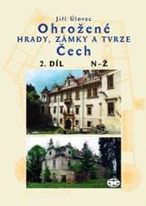 https://libri.cz/284-thickbox_default/ohrozene-hrady-zamky-a-tvrze-cech-komplet-i-a-ii-dil-jiri-ulovec.jpg