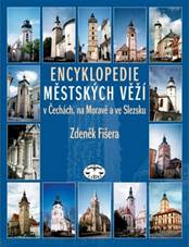https://libri.cz/292-thickbox_default/encyklopedie-mestskych-bran-a-vezi-komplet-zdenek-fisera.jpg