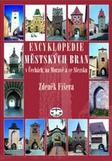 https://libri.cz/491-thickbox_default/encyklopedie-mestskych-bran-a-vezi-komplet-zdenek-fisera.jpg