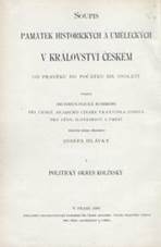 Strana �asopisu