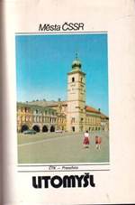 Jind�ich R��i�ka: Litomy�l