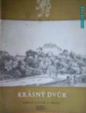 Kr�sn� dv�r 1953