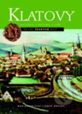Knihy edice D�jiny �esk�ch m�st | Kupte na Martinus.cz