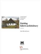 Katalog lidov� architektury � Barrister & Principal