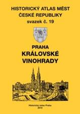 http://towns.hiu.cas.cz/HAM/kralovske-vinohrady/kralovske-vinohrady-obalka.jpg