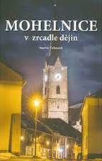 Mohelnice v zrcadle d�jin - Portaro - katalog knihovny