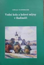 Popis nen� dostupn�.