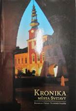 https://1.bp.blogspot.com/-6ADkaf-gKCk/XtdBS356OvI/AAAAAAAAVfQ/XLRKcXxWVd4_onNiN70PrLLAs-nR_DycwCLcBGAsYHQ/s200/kronikasy.jpg