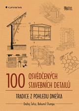 100 osv�d�en�ch stavebn�ch detail�