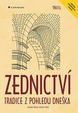 Zednictv�