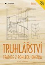 Truhl��stv�