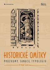 Historick� om�tky
