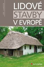 Lidov� stavby v Evrop�