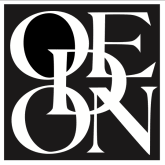 Odeon | Knihy Dobrovsk�