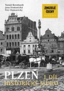 Bernhardt - Domanick� - Domanick�  , Zmizel� Plze� I. [Detail produktu]