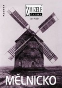 Kili�n Jan, Zmizel� M�lnicko [Detail produktu]