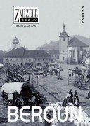 Garkisch Milo�, Zmizel� Beroun [Detail produktu]