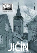 Francek Jind�ich, Zmizel� Ji��n [Detail produktu]