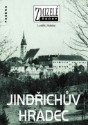 Jir�sko Lud�k, Zmizel� Jind�ich�v Hradec [Detail produktu]