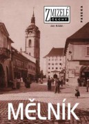 Kili�n Jan, Zmizel� M�ln�k [Detail produktu]