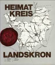 Heimatkreis Landskron im Sch�nhengstgau - Heimatbuch Sudetenland in Hessen  - Neckarsteinach | eBay Kleinanzeigen