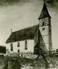 https://upload.wikimedia.org/wikipedia/commons/4/41/Kostel_Nejsv%C4%9Bt%C4%9Bj%C5%A1%C3%AD_Trojice_A%C5%A1_17_stolet%C3%AD.JPG