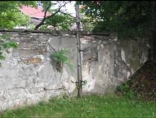 https://lh6.googleusercontent.com/-eBCiCL6YJDU/T1k1e53FRGI/AAAAAAAACnY/b8zH4rSFc5k/s989/keller%2520cemetery%25201948%2520and%25202010%2520%252801%2529.jpgg