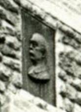 https://lh3.googleusercontent.com/-CkBhG3IJJsM/U3dEAu_FEtI/AAAAAAAAE_U/X-gtRETjFsk/s1600/asch_bismarck_relief.jpg