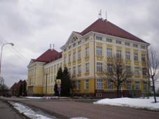 3. Z� (Okru�n� ul.)