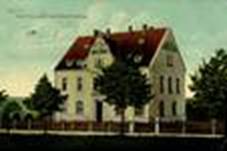 https://lh4.googleusercontent.com/-NVHvRkUAijI/T6YXMljDlYI/AAAAAAAACnY/7D-Hh0jJyz8/s667/spst_new.jpg