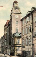 V�sledek obr�zku pro sparkasse asch