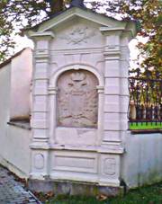 Celkov� pohled..jpg