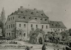 https://lh5.googleusercontent.com/--eXMF_79Dz4/UqQ-WzahT6I/AAAAAAAACnY/-XC-X0vQxh0/s640/vilUngKlauMik_old.jpg