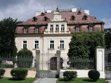 http://www.muas.cz/assets/Image.ashx?id_org=52&id_obrazky=8301&datum=2%2E4%2E2008+13%3A25%3A01