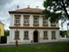 http://img.fotoalba.centrum.cz/img11/505/24270505_4_zgnmwxh.jpg