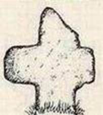 http://www.matejovic.webzdarma.cz/dokumentace/krize/as01.jpg