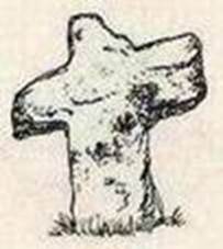 http://www.matejovic.webzdarma.cz/dokumentace/krize/as03.jpg