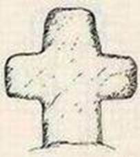 http://www.matejovic.webzdarma.cz/dokumentace/krize/as04.jpg