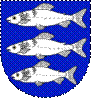 znak obce A�