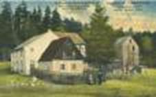 image011