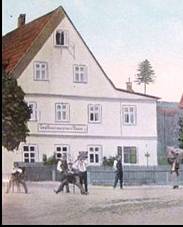 http://fotohistorie.cz/image.jpg.ashx?photoID=27254&photoType=0