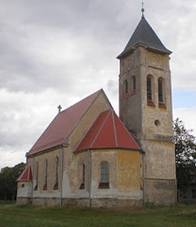 https://lh5.googleusercontent.com/-HWVmRTCwzpY/Tx32k59U0DI/AAAAAAAAAM0/zeaVBqqTNAA/s320/mokriny_new.JPG