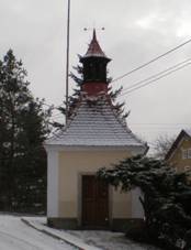https://d34-a.sdn.cz/d_34/c_B_C/ET8Vc2.jpeg?fl=res,2200,2200,1