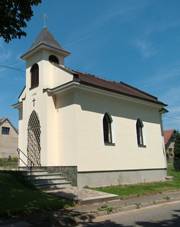 Chlum - kaple.jpg