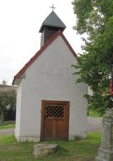 Choratice, kaple.jpg