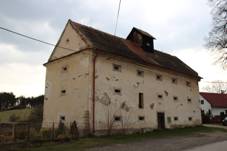 Krchleby (K�e�ovice), d�m.jpg