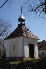 Karhule (004).jpg